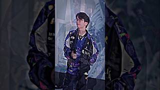 Solo Kill From Sutsujin 