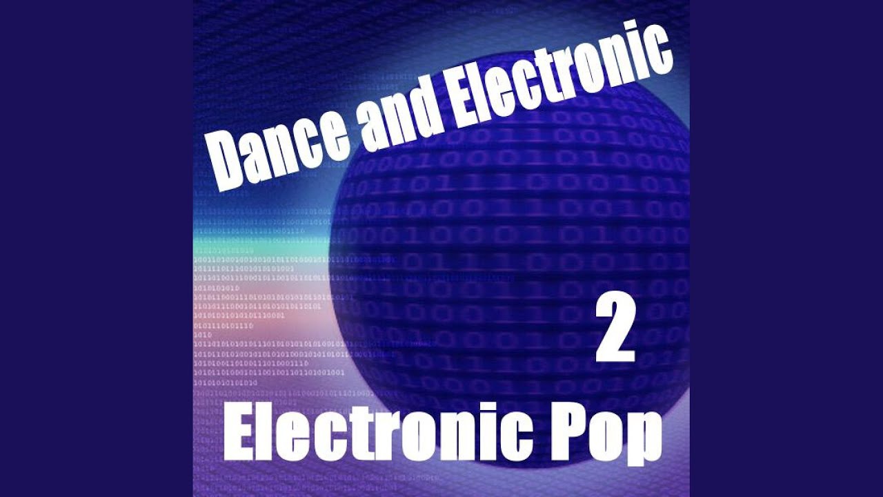 Watch Autobahn on YouTube Watch Autobahn on YouTube