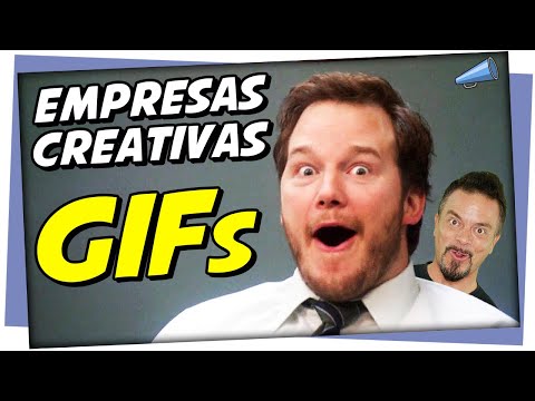 Vídeo: Com es barregen cares a Photoshop cs6?