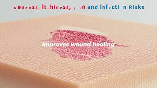 UniSUC Urinary Incontinence Solution