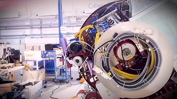 Milestone event: Elekta