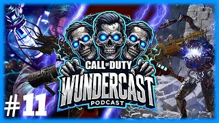 WUNDERCAST EP. 11