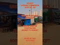 🏙️ Ace Edit – Yamuna Expressway Sector 22D