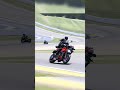 ride 4 moto gp racing game play bike ninja #ride4gameplay