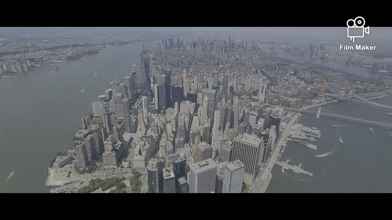 ST MAT TO BK ™️ PRODUCTIONS PRESENTS: 