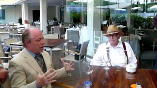 20100603 Gerry   Interviews (3) (Jim Tucker & Mark Anderson)
