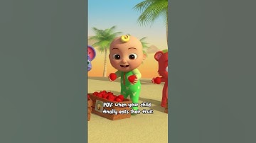 🍎🍌 Apples and Bananas