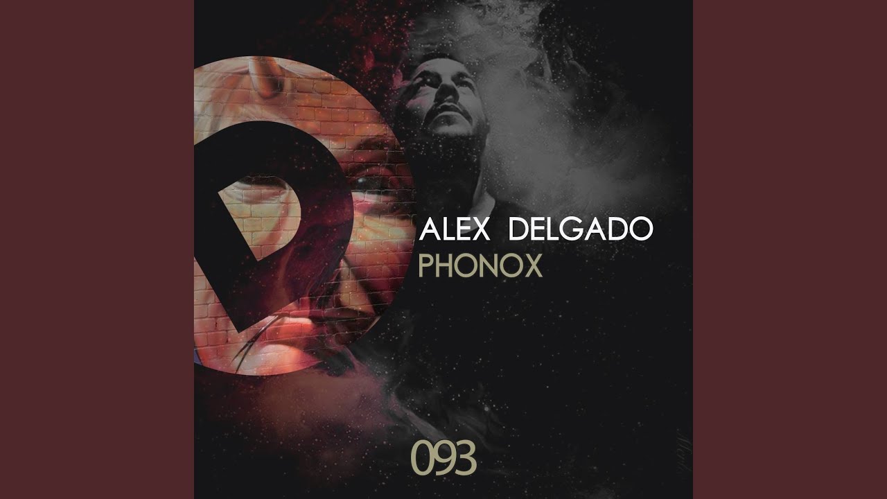Guarda Project (Original Mix) su YouTube Guarda Project (Original Mix) su YouTube