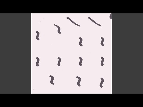 Dehd — Horses