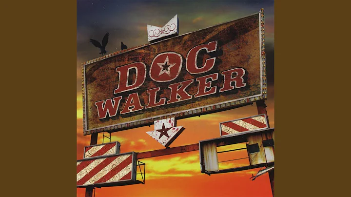 Doc Walker - Topic