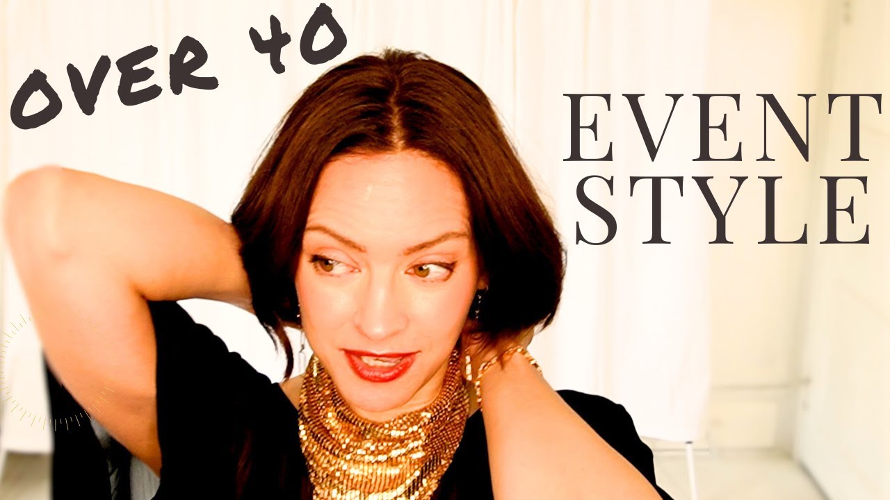 Summer event outfit ideas Creative Fun Style YouTube