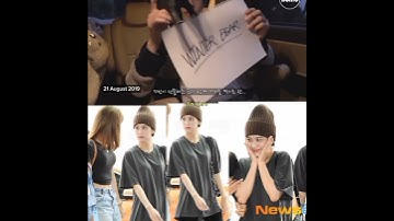 So obvious 🤭 #vsoo #vsooff #taesoo #vsooedit