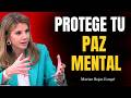 Esto Está Robando Tu PAZ MENTAL (Y No Te Das Cuenta) 🧠 | Marian Rojas Estapé