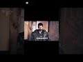 Osman Attitude Entry Scene ||Osman Editz #kurulusosman #turkishdrama #shorts