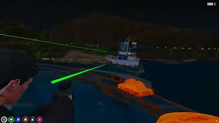 Powerpuff Allahin Aslanlari