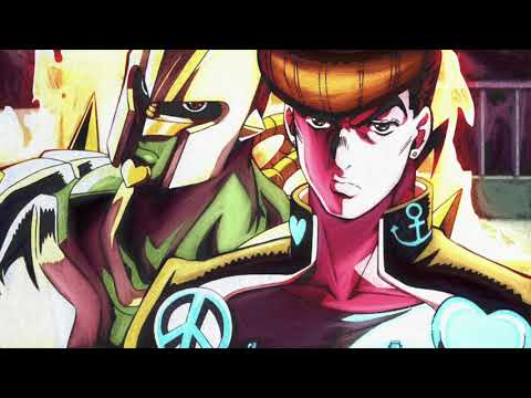 Great Days 《Nightcore》 Version