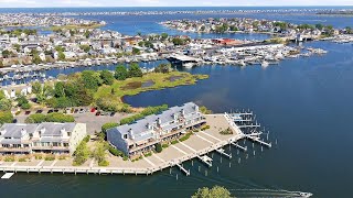 41 Hidden Harbor Dr, Point Pleasant, NJ