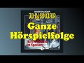 John sinclair  folge 7 das horrorschloss im spessart  ganze hrspielfolge