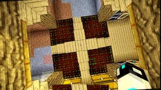 Underground House Maps1