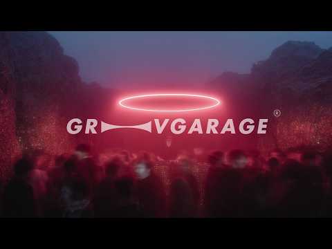 NOTION VS REDLIGHT - GET OUT MY HEAD
