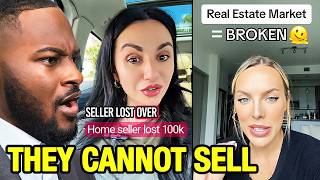 screenshot of the youtube video