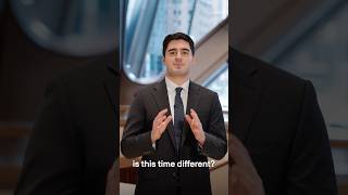 Diversified Business Development Companies: The key to beating credit stress