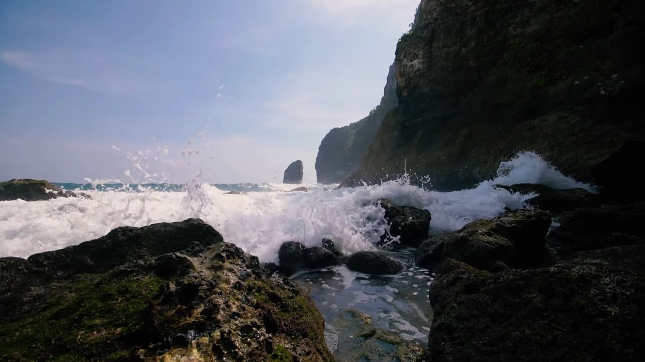 Игорь Тальков - Спасательный круг ( в моём исполнении) - YouTube