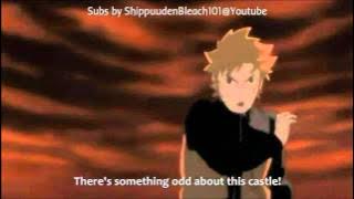 Naruto Shippuden Movie 5 Blood Prison  Trailer [English Subs]  HD