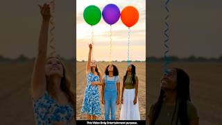 Introducing The Vitalwear Smartband, A Next-Generation Wearable Gadget Magic Colour