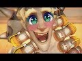 Youtube Poop: Junkrat Has an Idea