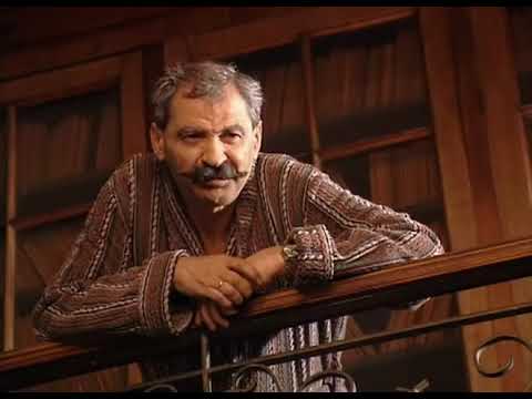 картинки книг много
