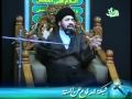 علي أفضل من الرسول عند الشيعة شاهد واسمع علي أفضل من الرسول عند الشيعة شاهد واسمع