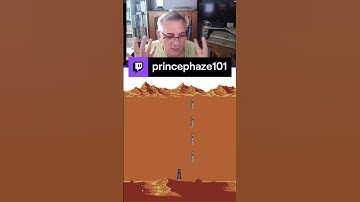 Phaze101 - Commodore Amiga 68000 Assembly Programming - Interleave Image with Sprites