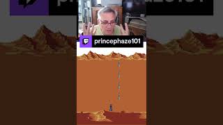 Phaze101 - Commodore Amiga 68000 Assembly Programming - Interleave Image with Sprites