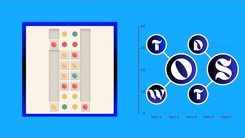 Two dots || Level 37 || Game buzz #youtubeshorts #shortvideo #shorts #short #puzzle #gaming #games