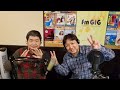清水英彰のスカイツリーのように4月4日放送分NO1