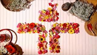 Vinheta Da Primavera Tv Cultura 2018