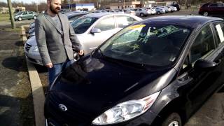 VID 20150413 164023745