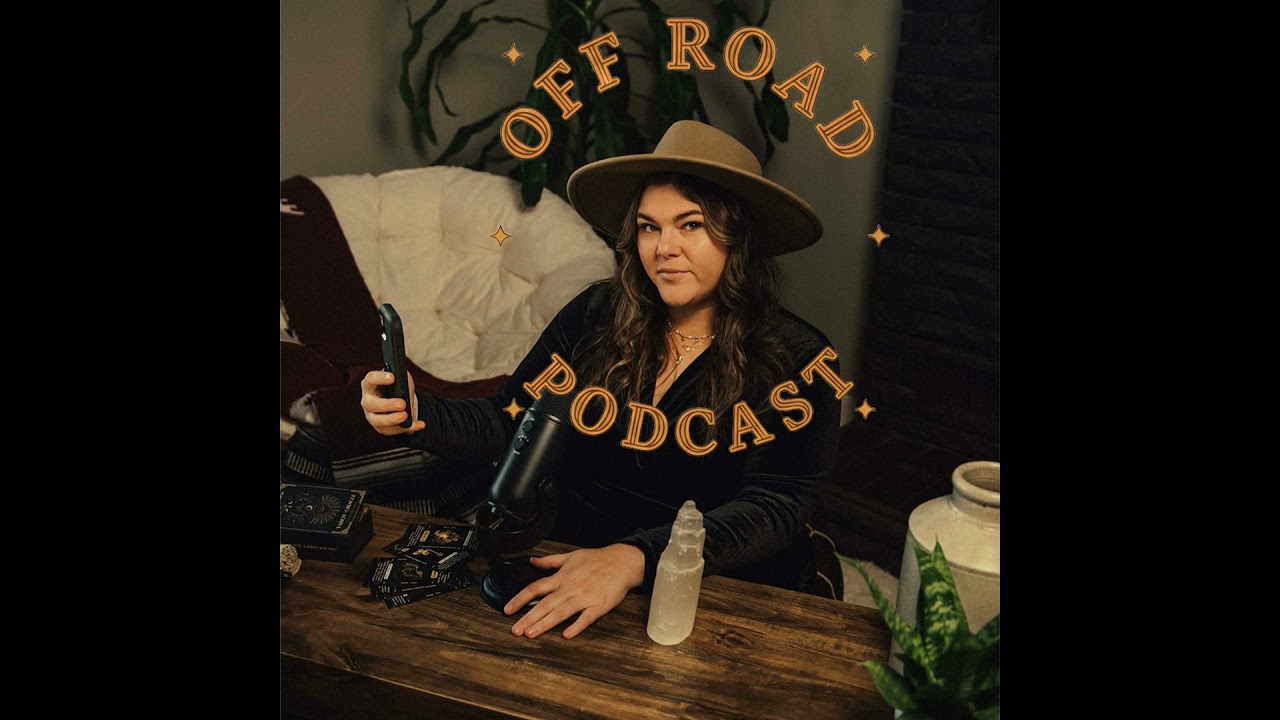 3.  Protéger mes enfants à l’ère des réseaux sociaux