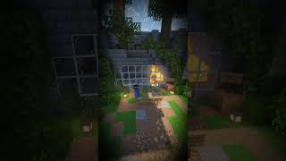 Cougarsmp.net Join now! #cougarsmp #minecraft #minecraftshorts #phonk #edit #joinmyserver