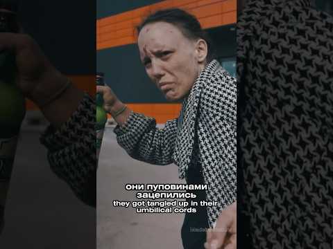 ПОЛНОЕ ВИДЕО СМОТРЕТЬ В МОЁМ ТЕЛЕГРАММ КАНАЛЕ ССЫЛКА В ОПИСАНИИ ПРОФИЛЯ #наркомания #зависимость
