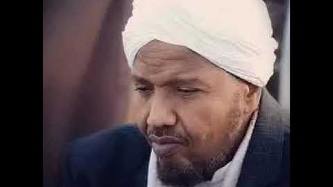 سورة التوبة (كاملة) للقارئ عبد الرشيد على صوفي برواية شعبة عن عاصم. 