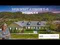 Acton Beauty! 2310 W Avenue Y8, Acton, CA 93510