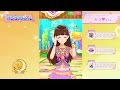 【オンエアバトル】美組 みう&hearts;ちゃん ♪8月のマリーナ(2016/07/31)