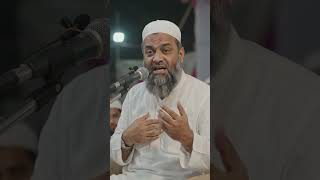 beshak #trending #allahkamojza #viral #shortvideo #love #creativeshorts