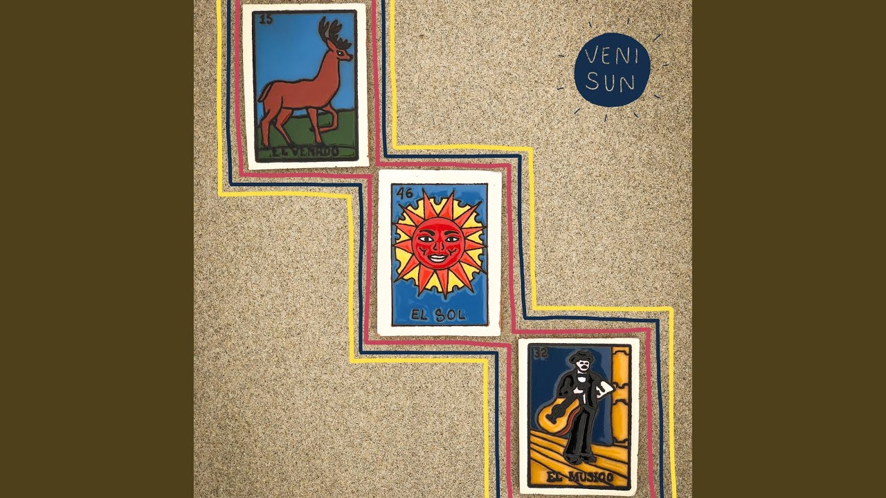 Watch Redwoods on YouTube Watch Redwoods on YouTube