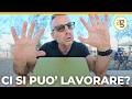 USO SOLO il MacBook NEO per 1 mese. COM'E' ANDATA?