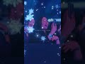 اشوفها تاني ولو صدفه