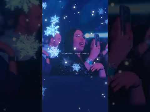 اشوفها تاني ولو صدفه
