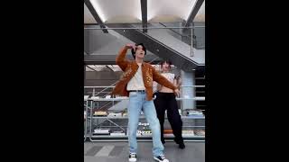 Love Their Interactions